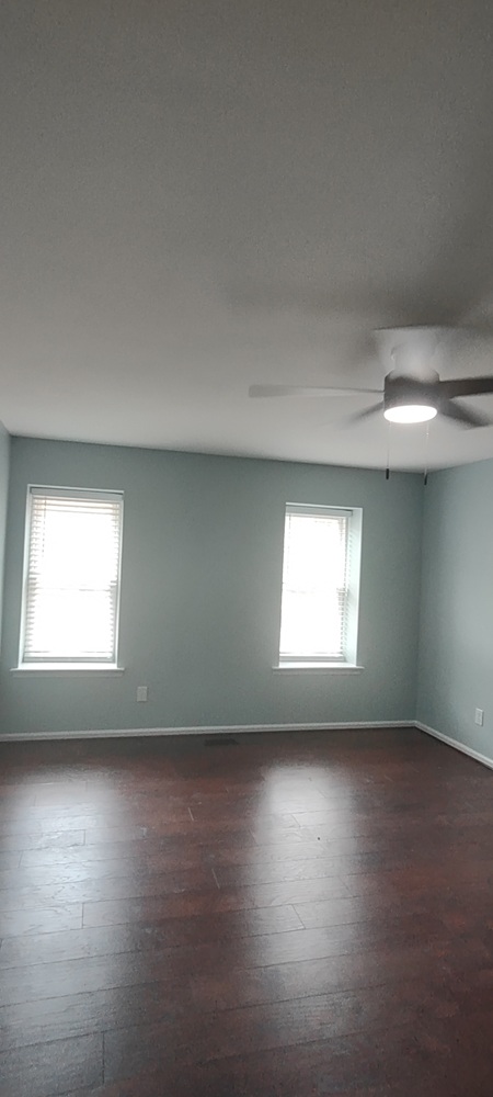 Gallery Photo 27